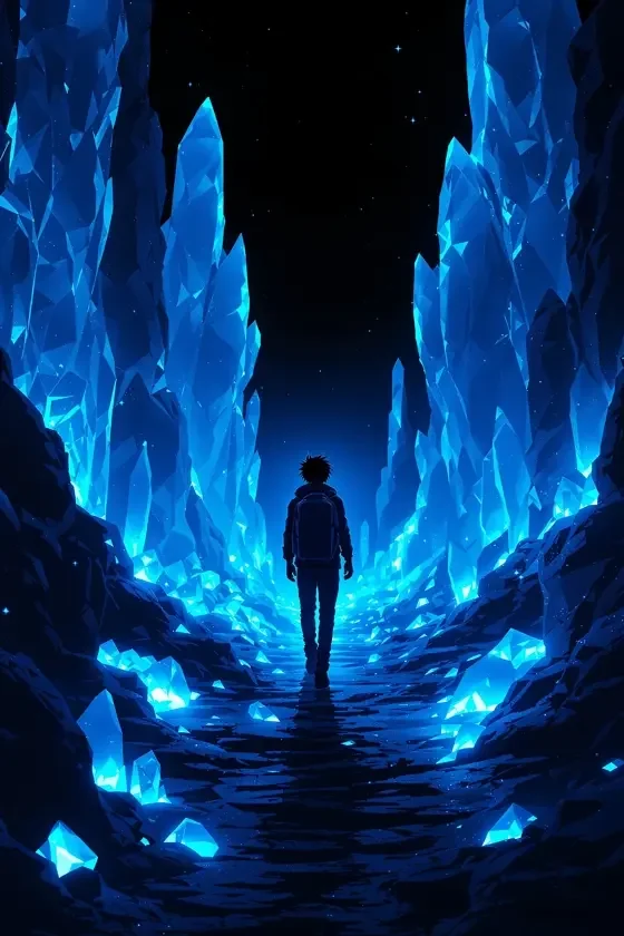 幻境游侠