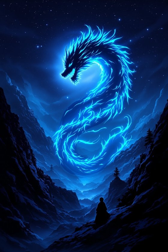 山海灵兽录